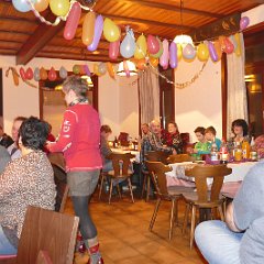 2016-12-17 Wolles50er 292